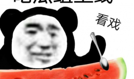 爆料吃瓜陪玩聊天记录,一场网络世界的狂欢与揭秘