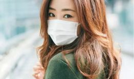 吃瓜戴口罩爆料女生,揭秘吃瓜群众的神秘面纱